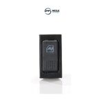 Tofaş Uyumlu Tip Universal Cam Düğmesi Anahtarı