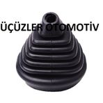 Tofas Uyumlu Vites Körügü Dogan Kartal Sahin M131 338354742
