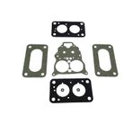 Tofas Uyumlu Weber Karbüratör Conta Takimi 1.6 Motor (Dogan / Sahin / Ka 548190636