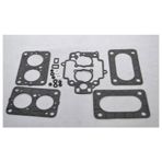 Tofas Uyumlu Weber Karbüratör Conta Takimi (Dogan Slx / Sahin Slx / Kart 548139888