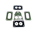 Tofaş Weber Karbüratör Conta Takımı 1.6 Motor (Doğan / Şahin / Kartal) 8514409003279