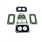 Tofaş Weber Karbüratör Conta Takımı 1.6 Motor ( Doğan / Şahin / Kartal)
