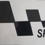 Tofaş Yan Sport (20*20)