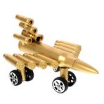 Tofficu 4 Yaş Erkek Çocuklar Için Uçak Oyuncağı Metal Çift Kanatlı 3 Yaş Erkek Çocuklar Için Uçak Oyuncağı Uçak Oyuncak Uçan Uçak Mini Uçak Süsleme Oyuncak Uçak Heykel Seyahat Ütü