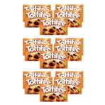 Toffifee Çikolata 125 gr x 15 Adet