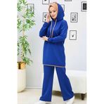 TOFİSA Tunik Pantolon - 27390