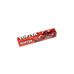 Tofita 47 g Vişne Aromalı Şeker