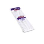 Tofita Plastik Bıçak 10Lu