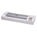 Tofo 480-R6 Laminasyon Makinası