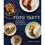 Tofu Tasty: Imaginative Tofu Recipes for Every Day