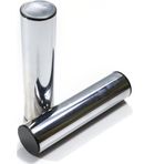 Toga MS20 Metal Shaker