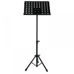 Toga Ps-205 Şet Tipi Nota Sehpası