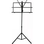 Toga Ps-302 Katlanabilir Kılıflı Nota Sehpası