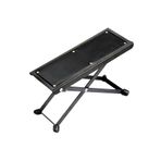 Toga Ps-501 Gitar Ayak Standı