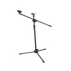 Toga Ps-602 Mikrofon Sehpası