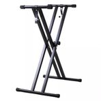 Toga Ps-803 Double Org Sehpası