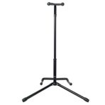 TOGA SP-303 Tekli Gitar Standı