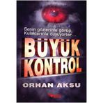 Togan Büyük Kontrol