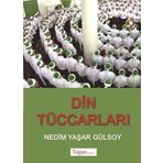 Togan Din Tüccarları