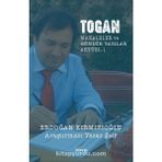 Togan Makaleler ve Günlük Yazılar Aktüel 1