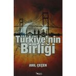 Togan Türkiye'nin Birliği