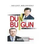 Togan Yayıncılık Dün Ve Bugün
