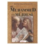 Togan Yayıncılık Hz. Muhammed (Sav) Müjdesi - Nedim Yaşar Gürsoy - Nedim Yaşar Gürsoy