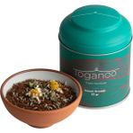 Toganoo Tea Sweet Dreams Rooibos Papatya Bitki Çayı 50 gr