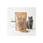 Together Petonik Doğal Çam Peleti Kedi Kumu 5 Kg'lık Paket