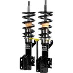 Togg T 2023-2024 Uyumlu Coilover Ayarlı Amortisör 10 cm