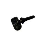 Togg T10x Lastik Basınç Sensörü 0615703 (1 Adet)