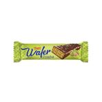 Togo 30 gr Antep Fıstık Aromalı Gofret