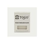 TOGO Ayakkabı Nubuk Temizleme Silgisi [980005]