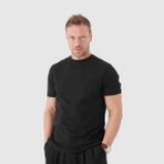 Togo Erkek Basic T-Shirt [830006] - Beyaz