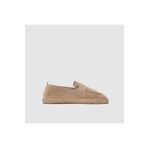 TOGO Erkek Espadril Loafer Ayakkabı[052051]
