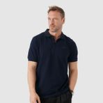 Togo Erkek Polo Yk T-Shirt [830008] - Lacivert