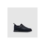 TOGO Erkek Slip-On Sneaker Ayakkabı [052394]