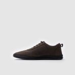 Togo Erkek Sneaker Ayakkabı [052061], Haki Yeşil Nubuk, 44