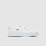 Togo Erkek Sneaker Ayakkabı 052132, Beyaz, 43