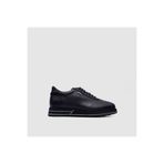 TOGO Erkek Spor Sneaker Ayakkabı [052393]