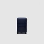 Togo Kabin Boy Valiz [990041] - Lacivert