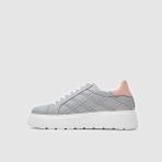 Togo Kadın Sneaker Ayakkabı 060225, Gri, 40