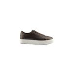 TOGO Kahve Erkek Sneaker Ayakkabı