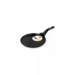 Togo Krep Tavası Döküm Alk 26 Cm Togo 5202 4224