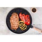 Togo Tek Taraflı Gözleme Tavası
