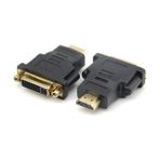 Tograt 24+5 DVI To HDMI Dönüştürücü