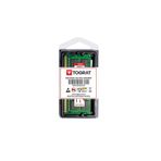 Tograt 2gb Ddr2 533 Mhz Notebook Ram Bellek - TGR533D2S4/2G