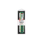Tograt 2GB DDR2 800 MHz Masaüstü PC Ram Bellek - TGR800D2N6/2G