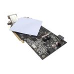 Tograt 3mm Chipset Soğutucu Silikon Termal Ped 3X100X100 mm
