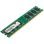Tograt 4gb Ddr2 800 Mhz Masaüstü Pc Ram Bellek - TGR800D4N6/4G ( Sadece Amd Işlemcilerle Uyumlu )